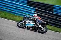 enduro-digital-images;event-digital-images;eventdigitalimages;lydden-hill;lydden-no-limits-trackday;lydden-photographs;lydden-trackday-photographs;no-limits-trackdays;peter-wileman-photography;racing-digital-images;trackday-digital-images;trackday-photos